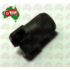 Tacho Drive Connector Perkins Motor