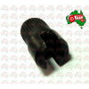 Tacho Drive Connector Perkins Motor