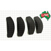  Brake Pad Set Massey Ferguson 122 130 & Landini