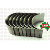  Conrod Bearing Set Standard A4.318 & MF 1080, 1085, 285, 592, 595, 698