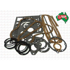 Bottom Gasket Set for Massey Ferguson A4.107