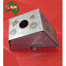 Bracket for Butler Side Light 135 35 35x FE35