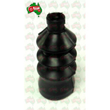 Gear Lever Rubber Boot Massey Ferguson