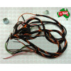 Wiring Harness Generator Type