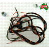 Wiring Harness Generator Type