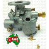 Original Zenith Carburettor 24T2