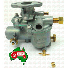 Original Zenith Carburettor 24T2