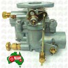 Original Zenith Carburettor 24T2