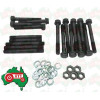 Cylinder Head Stud Kit Landini, Massey Ferguson & Perkins