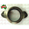 Clutch Assembly Bearing Carrier