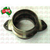 Clutch Assembly Bearing Carrier