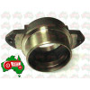 Clutch Assembly Bearing Carrier