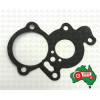 Carburettor Gasket Fits for Massey Ferguson TE20, TEA20 & TED20