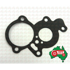 Carburettor Gasket Fits for Massey Ferguson TE20, TEA20 & TED20