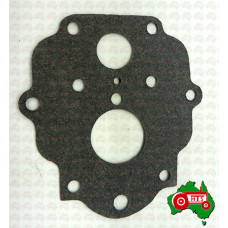 Carburettor Gasket 28G Fits for Massey Ferguson 23C Engine 135