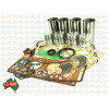 Engine Rebuild Kit