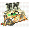 Engine Rebuild Kit