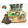 Engine Rebuild Kit