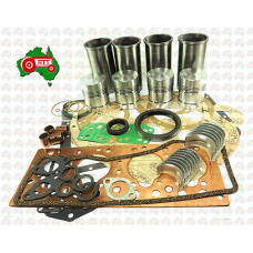 Engine Rebuild Kit