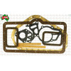 Tractor Bottom Gasket Set David Brown 880 Implematic, 900, 950