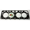 Head Gasket 4 Cylinder 