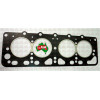 Head Gasket 4 Cylinder 