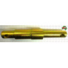 Lower Link Dual Cat Implement Pin Cat 1/2