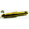 Lower Link Dual Cat Implement Pin Cat 1/2