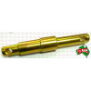 Lower Link Dual Cat Implement Pin Cat 1/2