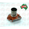 Gearbox Input Housing for Massey Ferguson