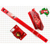 Swinging Drawbar Assembly/Kit