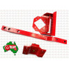 Swinging Drawbar Assembly/Kit