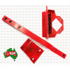 Swinging Drawbar Assembly/Kit