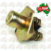 Push Button Starter Ignition Solenoid Switch