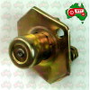 Push Button Starter Ignition Solenoid Switch