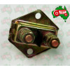 Push Button Starter Ignition Solenoid Switch