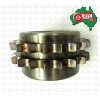 Massey Ferguson Crankshaft Gear Sprocket 