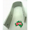 Seat Leaf Spring Fits for Massey Ferguson & Fits for Ford