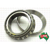 Taper Roller Bearing for Ford & Massey Ferguson