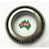 Taper Roller Bearing for Ford & Massey Ferguson