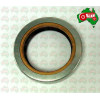 Timing Cover Oil Seal 2.75" (70mm) OD