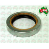 Timing Cover Oil Seal 2.75" (70mm) OD