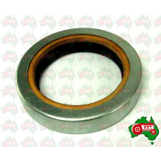 Timing Cover Oil Seal 2.75" (70mm) OD