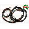 Wiring Harness Fits for Massey Ferguson Std Motor 20C