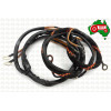 Wiring Harness Fits for Massey Ferguson Std Motor 20C