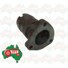 Exhaust Manifold Elbow David Brown 1690 1594