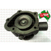 Water Pump Assembly Supplied with Pulley