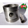 PISTON 85mm, 5 Rings 