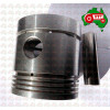 PISTON 85mm, 5 Rings 