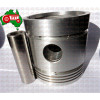 PISTON 85mm, 5 Rings 